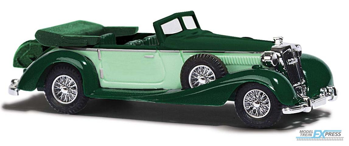 Busch autos 41316